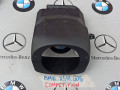 кожух рулевой колонки BMW X5 M F95 2021, 4.4 л., бензин, полный привод - фото №2