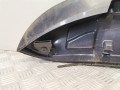 спойлер Citroen C4 Picasso 1 поколение 2006, 2.0 л., робот, минивэн, 8742P8 - фото №5