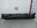 заглушка (решетка) в бампер Mercedes-Benz B-Класс W247 2019, 1.5 л., АКПП, хетчбэк 5 дв., A2478858100 - фото №2