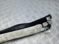 подушка безопасности боковая (шторка) Mercedes-Benz E-Класс W211/S211 2004, 3.2 л., АКПП, седан, A6004192017 - фото №6