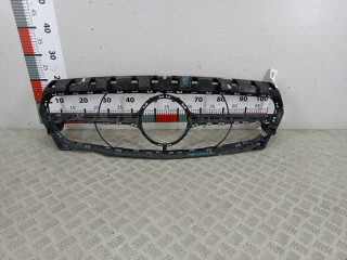 решетка радиатора Mercedes-Benz C-Класс W205/S205/C205 2014, A1778881160