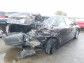 зеркало наружное правое Toyota Camry XV50 2014, 2.5 л., АКПП, седан, 8790806401 - фото №9