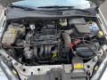 переключатель подрулевой (стрекоза) Ford Focus 1 поколение 2001, 1.6 л., МКПП, хетчбэк 3 дв., 1145990 - фото №8