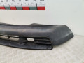 юбка бампера нижняя Volkswagen Lupo 6X 2001, 1.0 л., МКПП, хетчбэк 3 дв. - фото №4