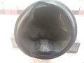 полуось передняя правая (приводной вал, ШРУС) Renault Laguna 2 поколение 2002, 1.9 л., МКПП, хетчбэк 5 дв., 8200169176 - фото №4