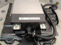 высоковольтная батарея Volvo XC40 1 поколение 2024, 2.0 л., бензин, 32400883 - фото №2