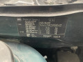 маховик SEAT Ibiza 2 поколение 1997, 1.4 л., МКПП, седан, 032105269X - фото №9