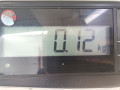 блок управления стеклоподъемниками Volkswagen Passat B6 2009, 2.0 л., МКПП, седан, 1K4959857B - фото №5
