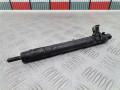 форсунка Ford Mondeo 4 поколение 2010, 2.0 л., МКПП, хетчбэк 5 дв., 1809626 - фото №2
