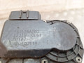 заслонка дроссельная Subaru Outback 3 поколение 2006, 2.0 л., дизель, МКПП, универсал, 16112AA260, 12J190051 - фото №8