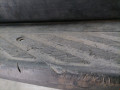 бампер задний Mercedes-Benz Sprinter 2 поколение (W906) 2012, 2.2 л., МКПП, микроавтобус, A90688005719B51 - фото №7