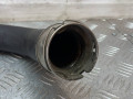 патрубок интеркулера Nissan Qashqai J10 [рестайлинг] 2012, 1.6 л., дизель, МКПП, 14463BB50B - фото №4