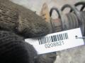 стойка передняя правая Volkswagen Caddy 3 поколение 2005, 1.4 л., МКПП, минивэн - фото №6