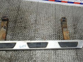подножка Audi Q7 4L 2007, внедорожник 5 дв. - фото №3
