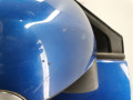 дверь передняя правая Renault Scenic 3 поколение 2011, 1.5 л., МКПП, минивэн, 801005468R - фото №7