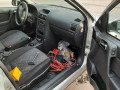 магнитола Opel Astra G 1999, 2.0 л., МКПП, хетчбэк 5 дв. - фото №12