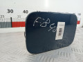 лючок топливного бака Mercedes-Benz S-Класс W140/C140 1993, 3.5 л., АКПП, седан, A1405841839 - фото №2