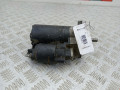 стартер SEAT Ibiza 2 поколение 1996, 1.4 л., МКПП, хетчбэк 3 дв., 036911023QX - фото №2