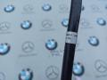 патрубок (трубопровод, шланг) BMW 2 серия F44 2020, 2.0 л., бензин, хетчбэк 5 дв., полный привод, правый руль, 5A01FC4 - фото №2