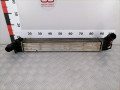 интеркулер Renault Duster 1 поколение 2013, 1.5 л., МКПП, внедорожник 5 дв., 8200880552 - фото №2