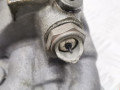 корпус масляного фильтра Peugeot 206 1 поколение 2001, 1.1 л., МКПП, хетчбэк 3 дв., 1103L6 - фото №4
