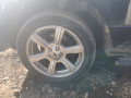 насос продувки катализатора Land Rover Range Rover 3 поколение 2003, 4.4 л., АКПП, внедорожник 5 дв., WIB000030 - фото №5