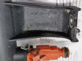форсунка Peugeot 206 1 поколение 2002, 1.6 л., МКПП, хетчбэк 3 дв., 1984E9 - фото №3