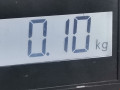 трубка гидравлическая Mercedes-Benz C-Класс W202/S202 [рестайлинг] 1999, 2.2 л., МКПП, седан, 2102900113 - фото №5