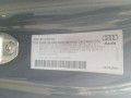 замок зажигания Audi A5 8T 2010, 2.0 л., АКПП, купе, 8K0909131D - фото №13