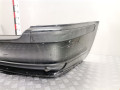 бампер задний BMW 3 серия E46 [рестайлинг] 2005, 2.0 л., МКПП, универсал, 51128212587 - фото №3