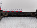 бампер задний Land Rover Range Rover 3 поколение 2002, 3.0 л., АКПП, внедорожник 5 дв., DQC000061LML - фото №7