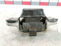 подушка крепления двигателя Volkswagen Passat B6 2010, 2.0 л., МКПП, универсал, 3C0199555AE - фото №3