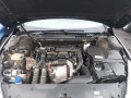 электроусилитель руля Peugeot 508 1 поколение 2011, 1.6 л., МКПП, универсал, 9675277380 - фото №12
