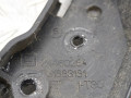 Крепление бампера переднего Opel Astra H 2004, 1.8 л., МКПП, хетчбэк 5 дв., 24460284 - фото №4
