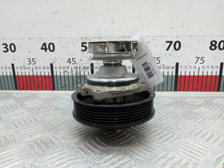 помпа BMW 5 серия E39 1999, 2.0 л., МКПП, седан, 11517509985