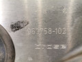 стеклоподъемник электрический передний правый Mercedes-Benz C-Класс W204/S204 2008, 2.2 л., АКПП, седан, A2127201679 - фото №4