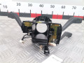 переключатель подрулевой (стрекоза) Volkswagen Passat B6 2007, 2.0 л., робот, универсал, 3C9953513S - фото №2