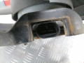 вентилятор радиатора Renault Modus 1 поколение 2004, 1.4 л., МКПП, хетчбэк 5 дв., 7701068310 - фото №7