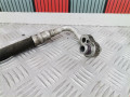 трубка кондиционера Volkswagen Golf 6 поколение 2009, 2.0 л., МКПП, хетчбэк 5 дв., 1K0820721CA - фото №3