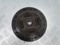 маховик SEAT Leon 1 поколение 2001, 1.4 л., МКПП, хетчбэк 5 дв., 027105271P - фото №3