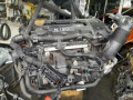 двигатель Opel Corsa D 2009, 1.2 л., МКПП, хетчбэк 5 дв., BN, A12XER - фото №5
