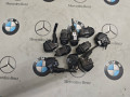 камера заднего вида BMW X5 E70 [рестайлинг] 2012, 9240351 - фото №3