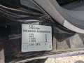 полуось передняя левая (приводной вал, ШРУС) Opel Astra H/Family [рестайлинг] 2008, 1.6 л., МКПП, хетчбэк 5 дв., 24462251 - фото №12