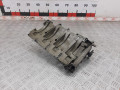 насос масляный Mercedes-Benz A-Класс W169 2005, 2.0 л., АКПП, хетчбэк 5 дв., A6401800301 - фото №4