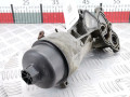корпус масляного фильтра Mini Hatch 2 поколение (R56) 2008, 1.4 л., МКПП, хетчбэк 3 дв., 11428643762 - фото №2
