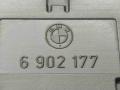 блок управления стеклоподъемниками BMW 3 серия E46 2000, 2.0 л., i, бензин, МКПП, седан, задний привод, 61316902177, 6902177 - фото №3