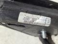 зеркало наружное левое Volvo V50 1 поколение 2005, 2.0 л., D 4204 T, дизель, 6МКПП, серебристый, универсал, передний привод, 30744567 - фото №5