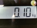 лямбда-зонд BMW 5 серия F07/F10/F11 [рестайлинг] 2013, 2.0 л., АКПП, седан, 11787589122 - фото №3
