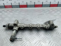 Клапан ТНВД Opel Astra J 2010, 1.7 л., МКПП, хетчбэк 5 дв., 97376271 - фото №2