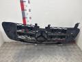 решетка радиатора Mercedes-Benz R-Класс W251 2007, 3.0 л., АКПП, минивэн, A25188003839776 - фото №3